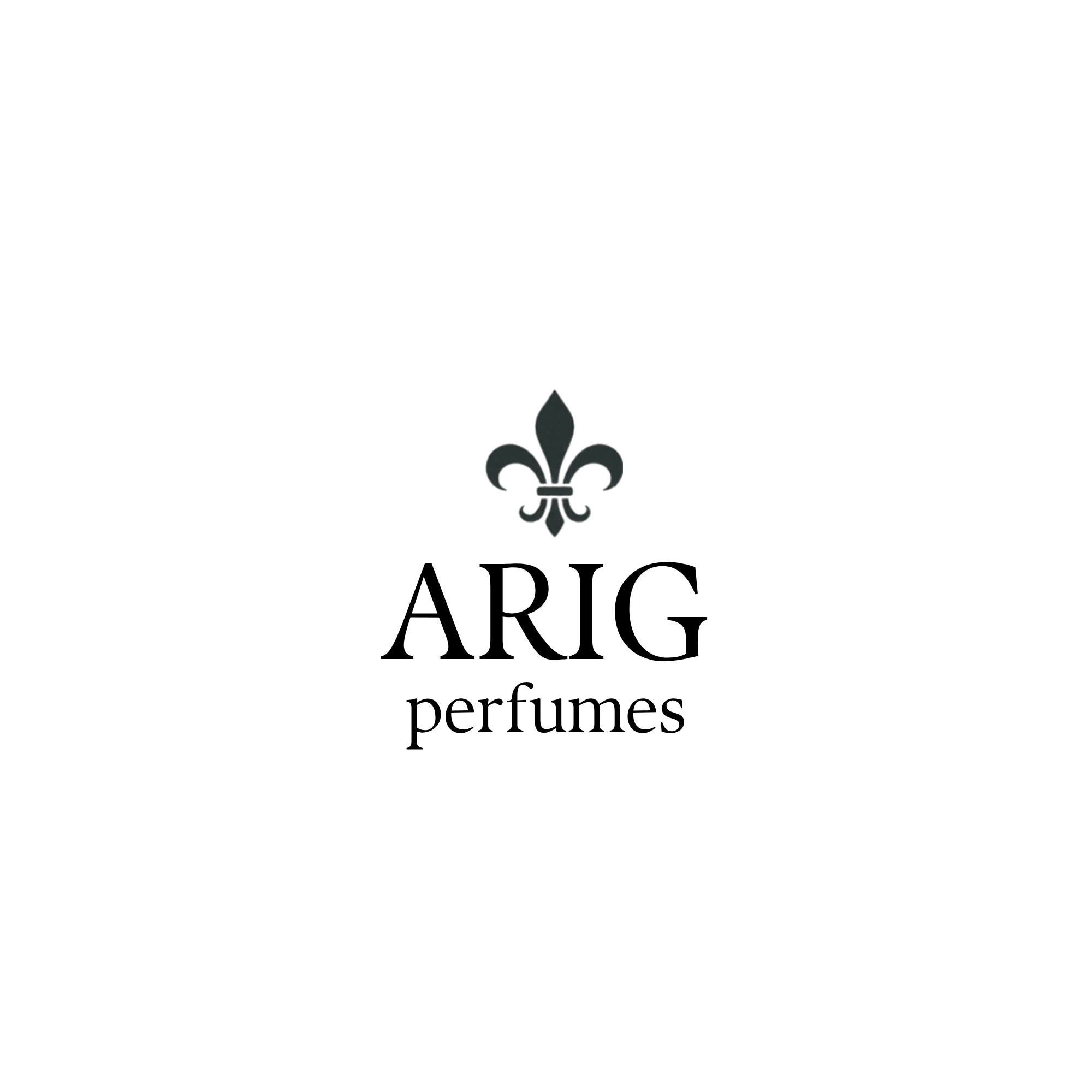 ARIG PERFUMES